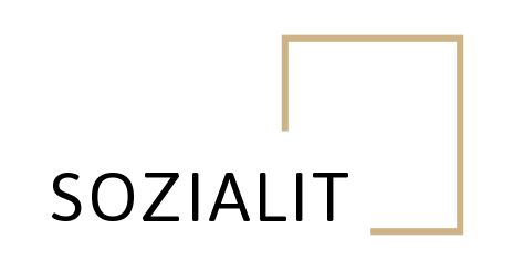 Sozialit Logo